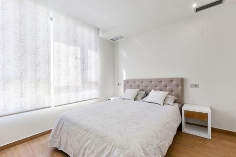 Villa a Ciudad Quesada, Alicante, Ciudad Quesada - € 629.000 | Ref: NB5342 - foto 15